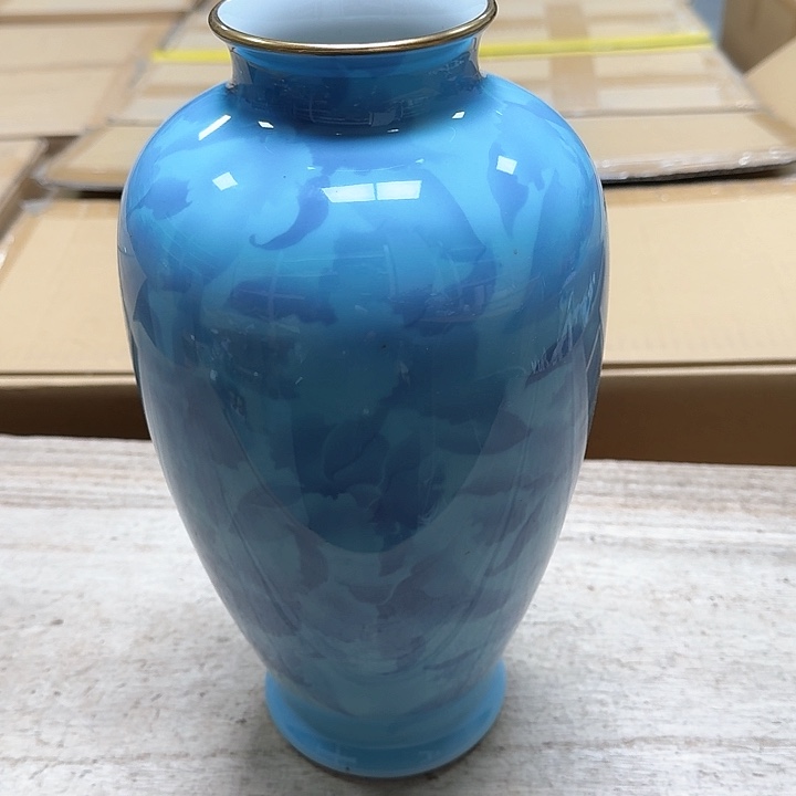 瓷片哈哈哈哈哈哈哈哈