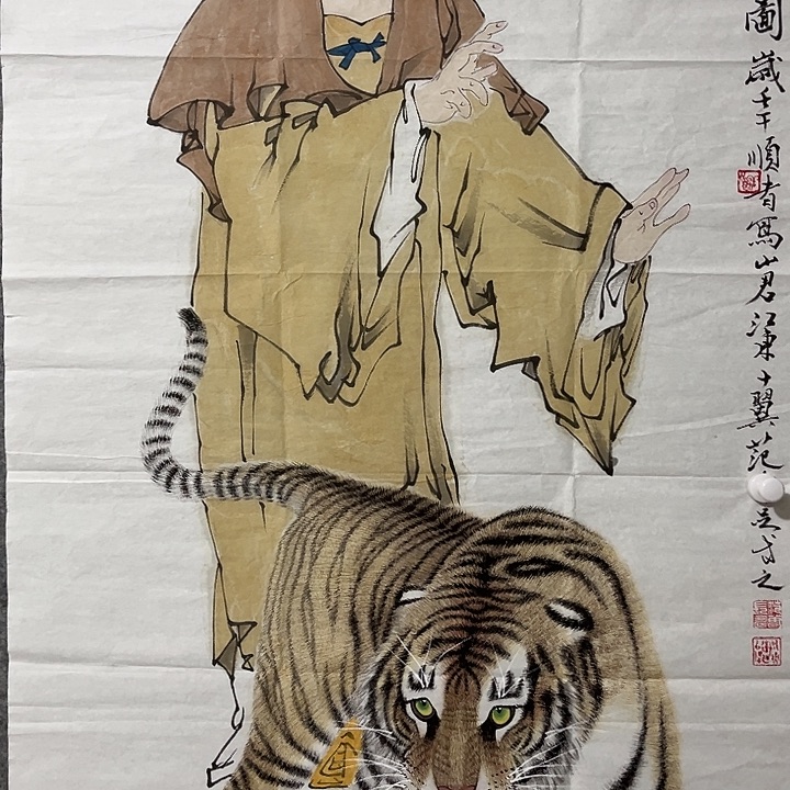 敬****?快来看看你喜欢的作品吧