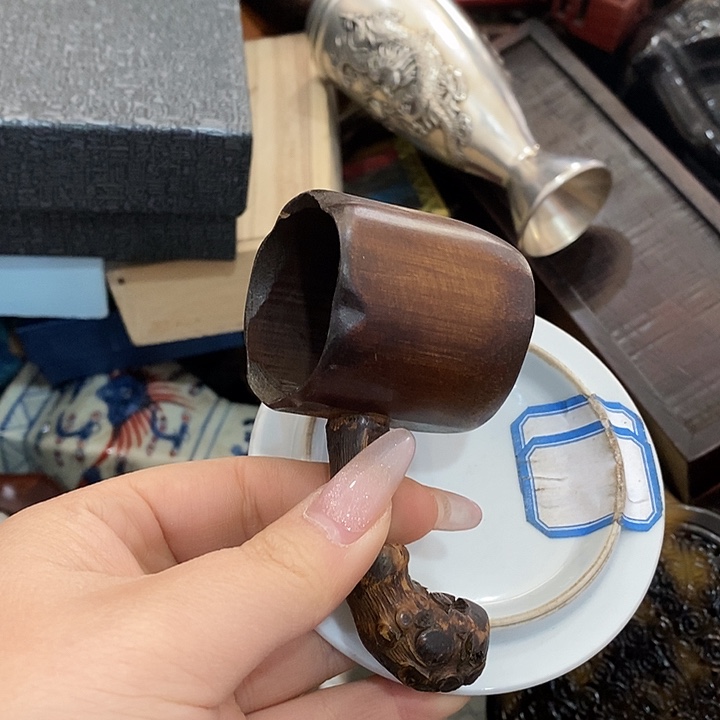 陶瓷艺术陶瓷艺术