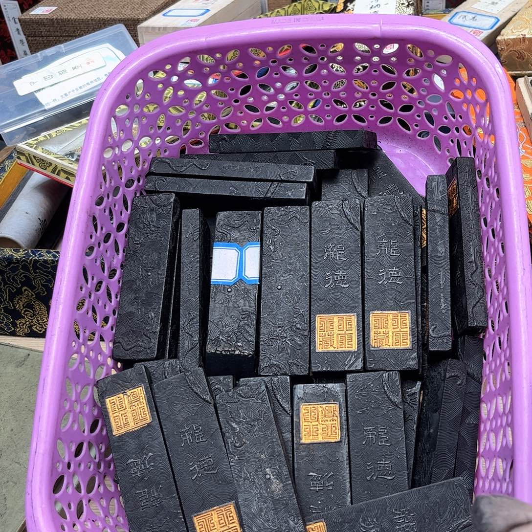 哈哈哈哈哈刚刚2条