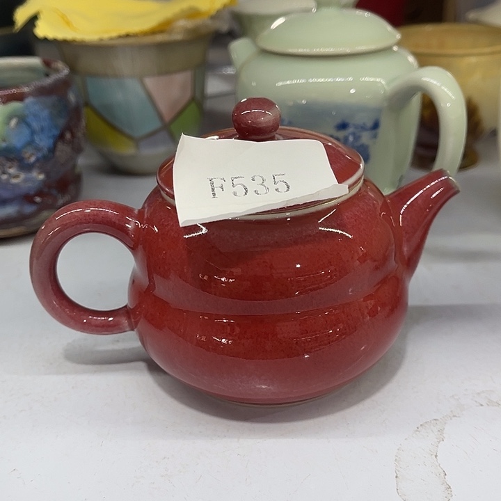 历*福利待遇多多哦哦哦