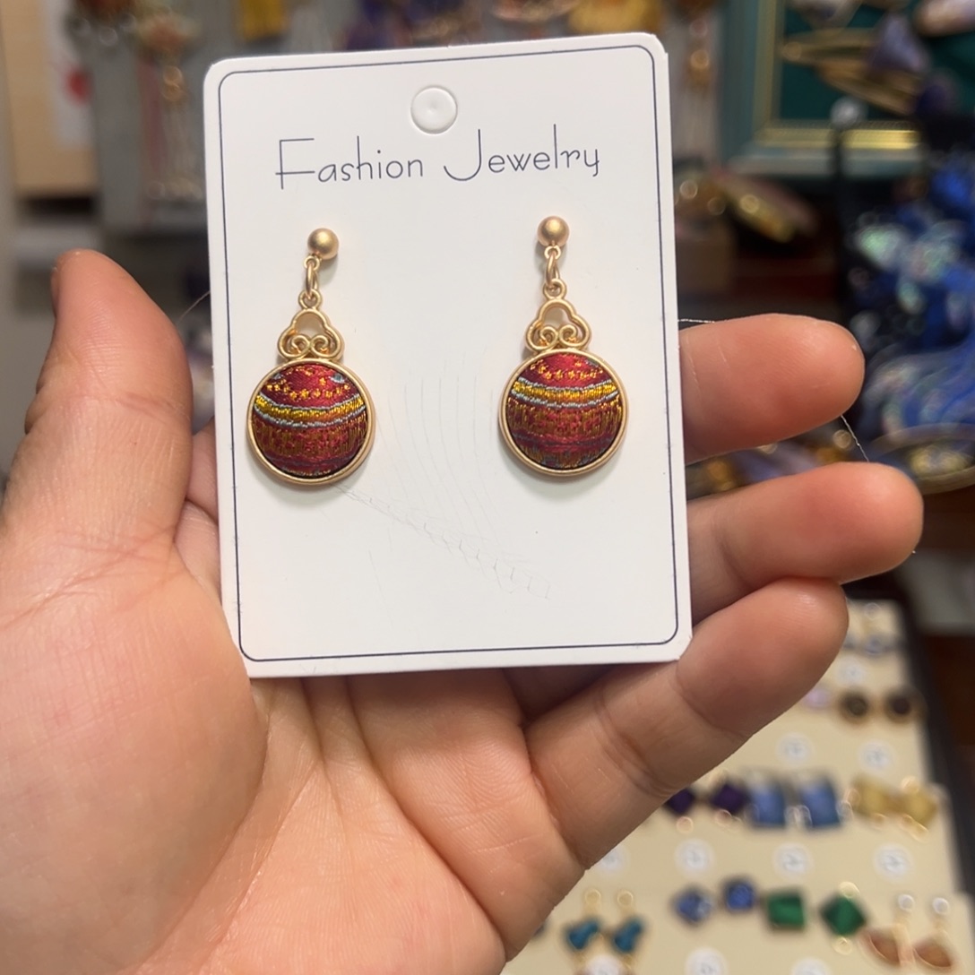 醋酸（人造纤维）铁合金