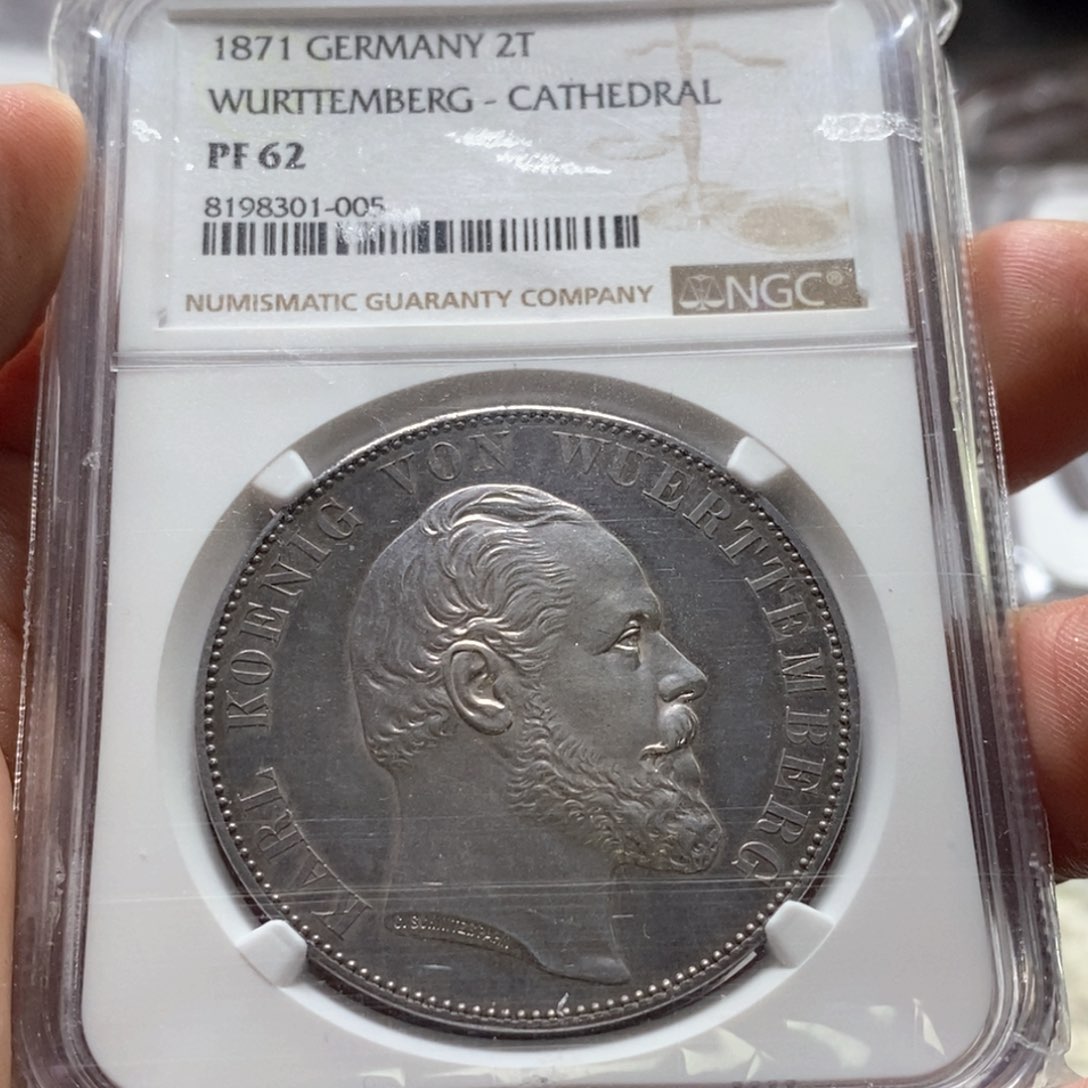 银Ag900直播间特价包邮选购订单银币