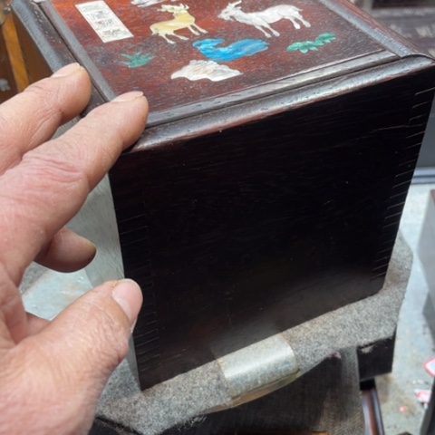 木平**遂盒子1111111111111