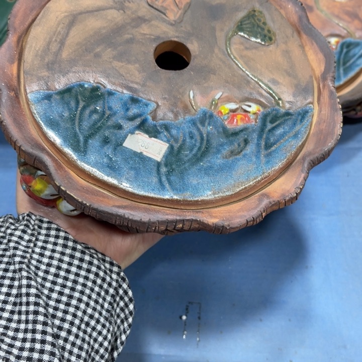 瓷记****活000000000000000000000