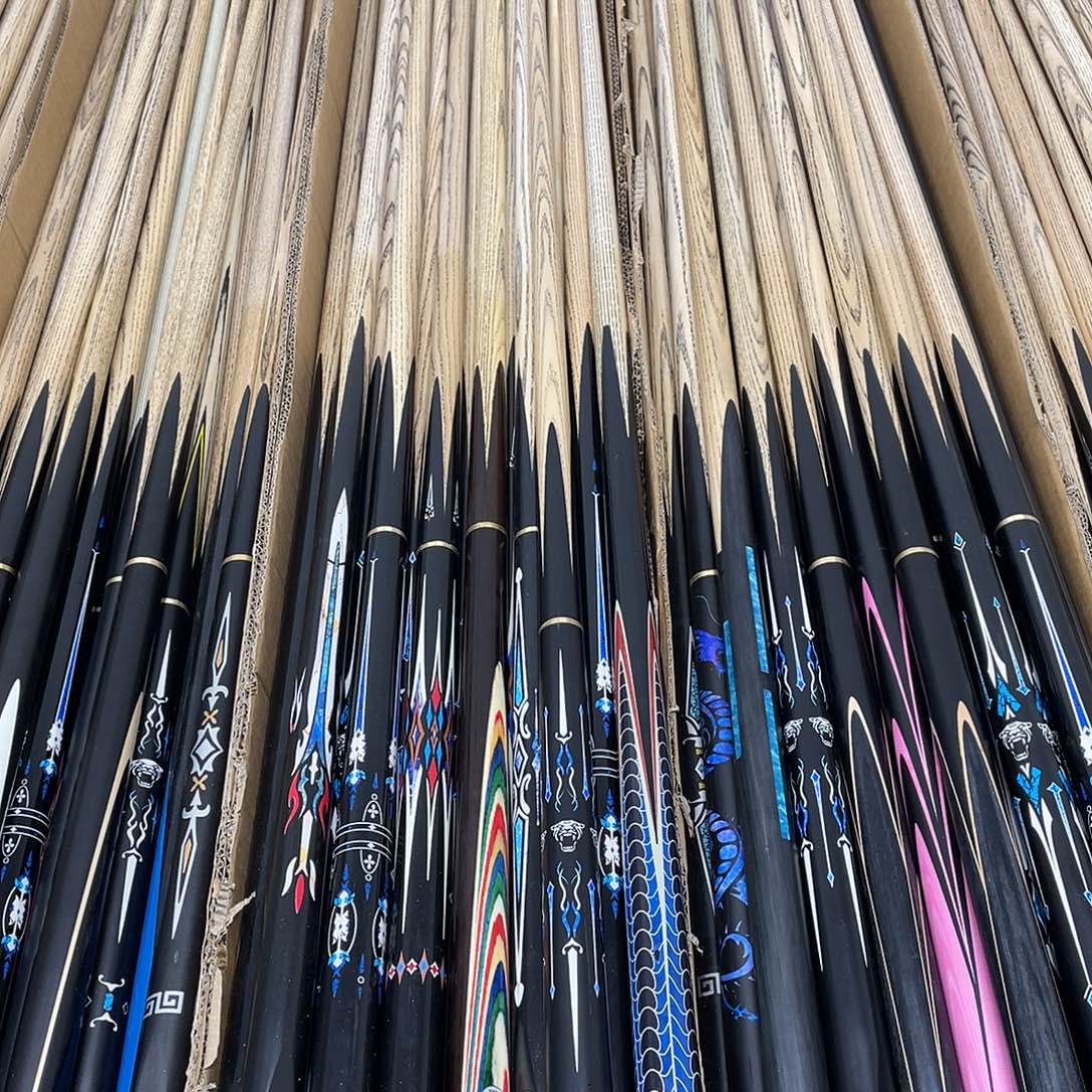 长款白蜡木9000000