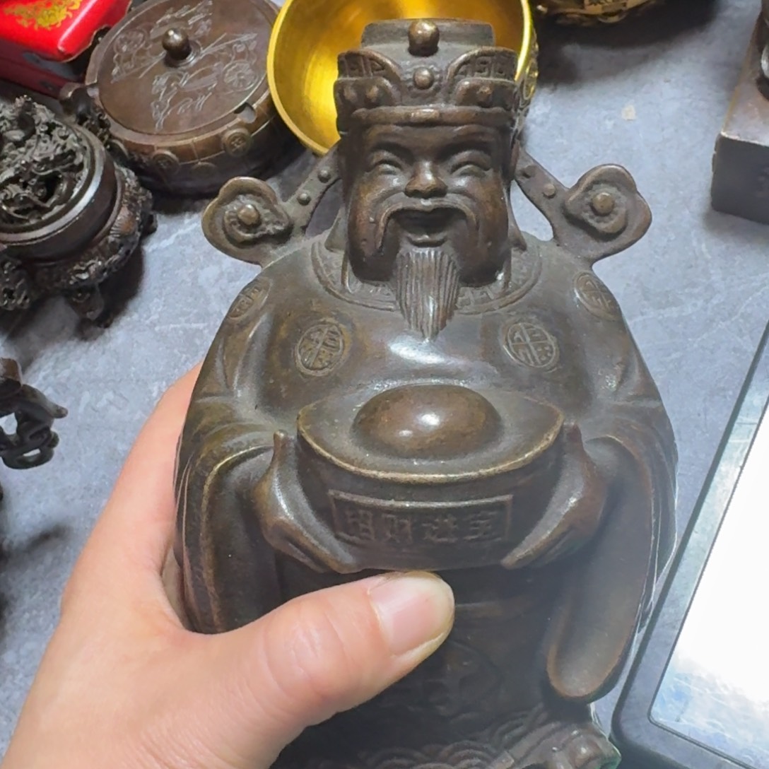 铜铜铜铜铜铜铜铜铜铜铜