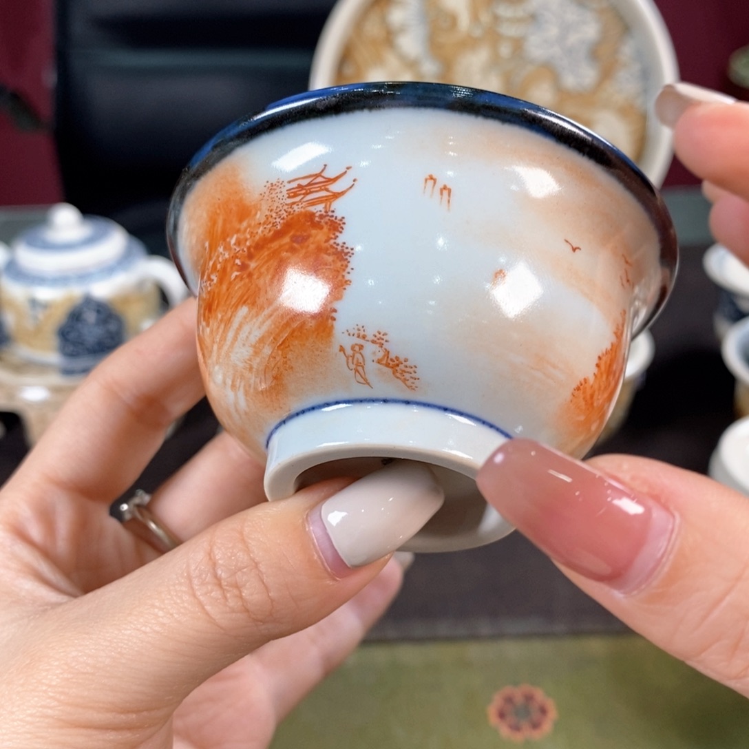 九鸣瓷艺九鸣瓷艺九鸣瓷艺九鸣瓷艺