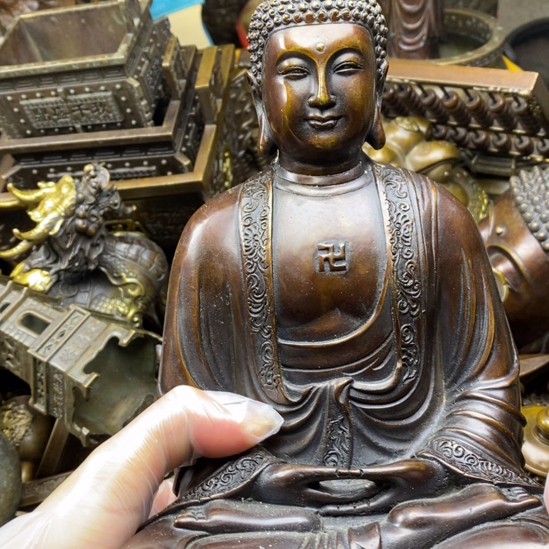 铜器铜器铜器铜器