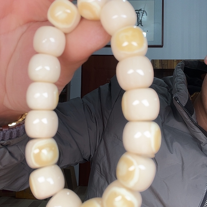 树脂非金属1556号，