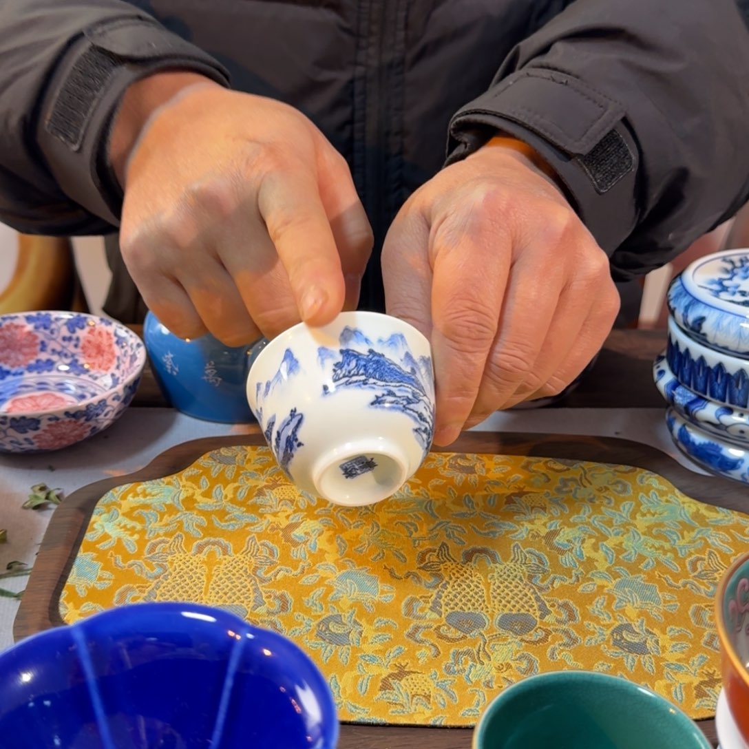 其他陶开播福利！！！