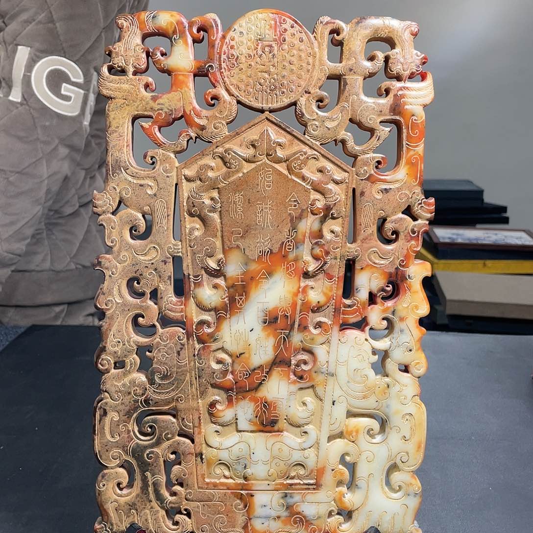 闪购商品一图一物