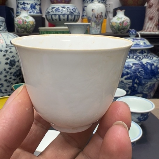 摆件瓷瓷瓷瓷瓷瓷