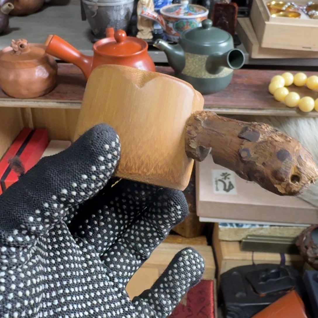 砖雕感谢老板，老板发财