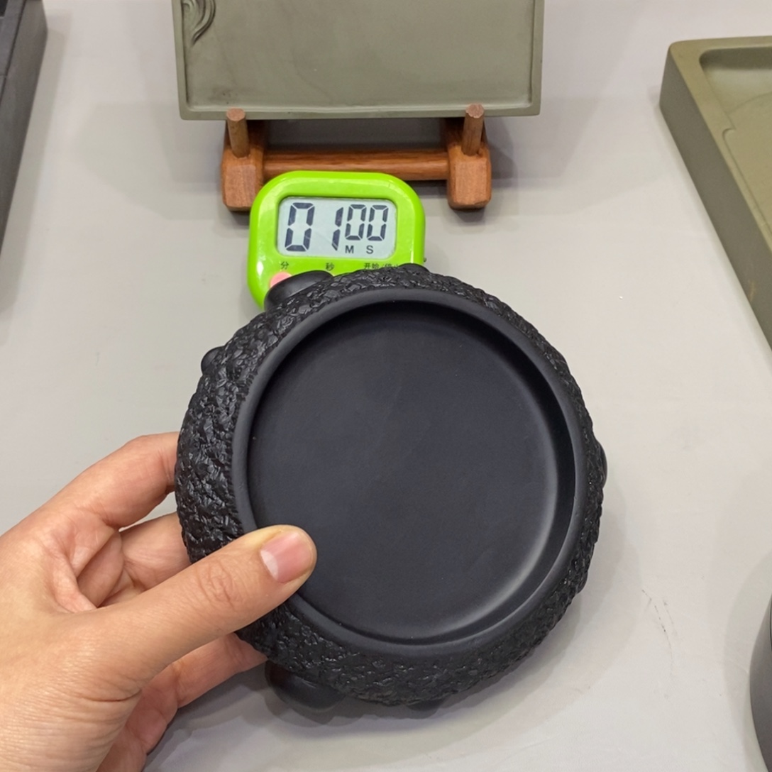 燚***L砚台砚台的设计与