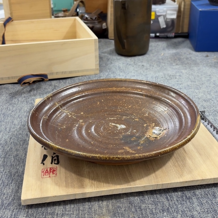 非常美丽漂亮的物品