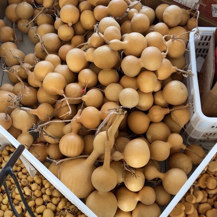 瑞***阁大叶紫檀（黑酸枝木类）