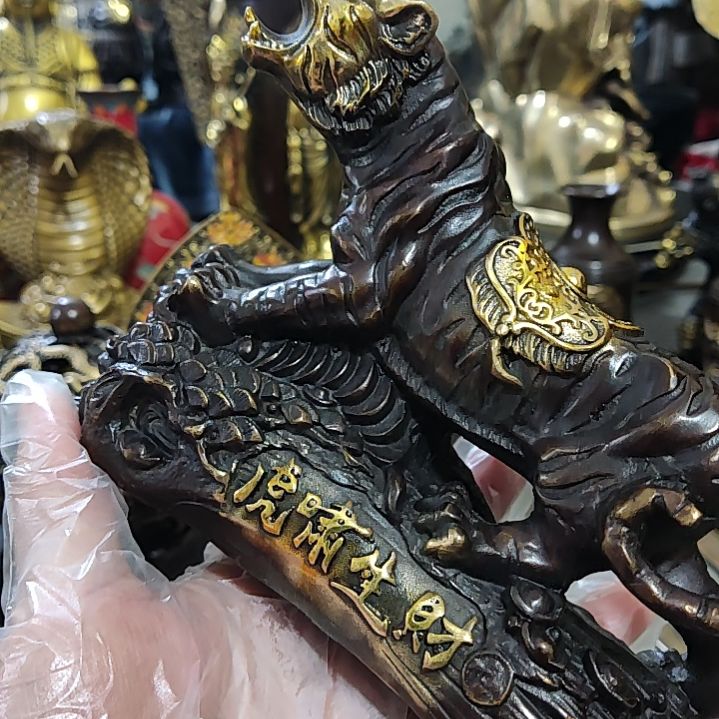 ，，，，，，，，，，，，，，，，，，，