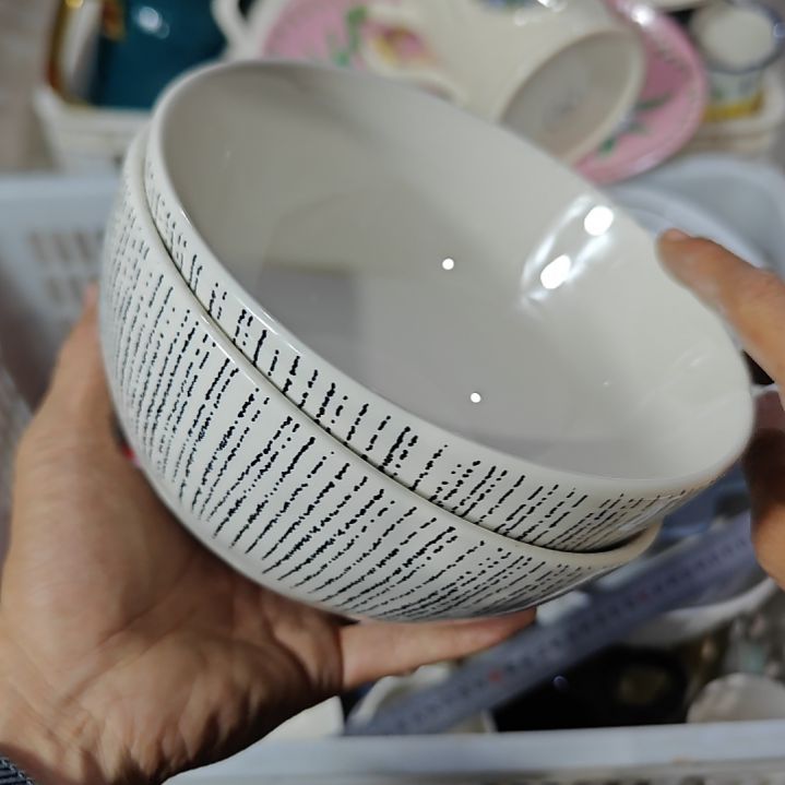 陶瓷餐具杯碗盘微瑕介意慎拍