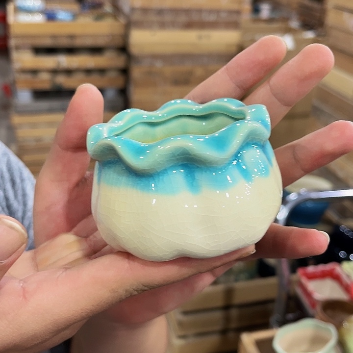 福利款！3秒链接会消失！