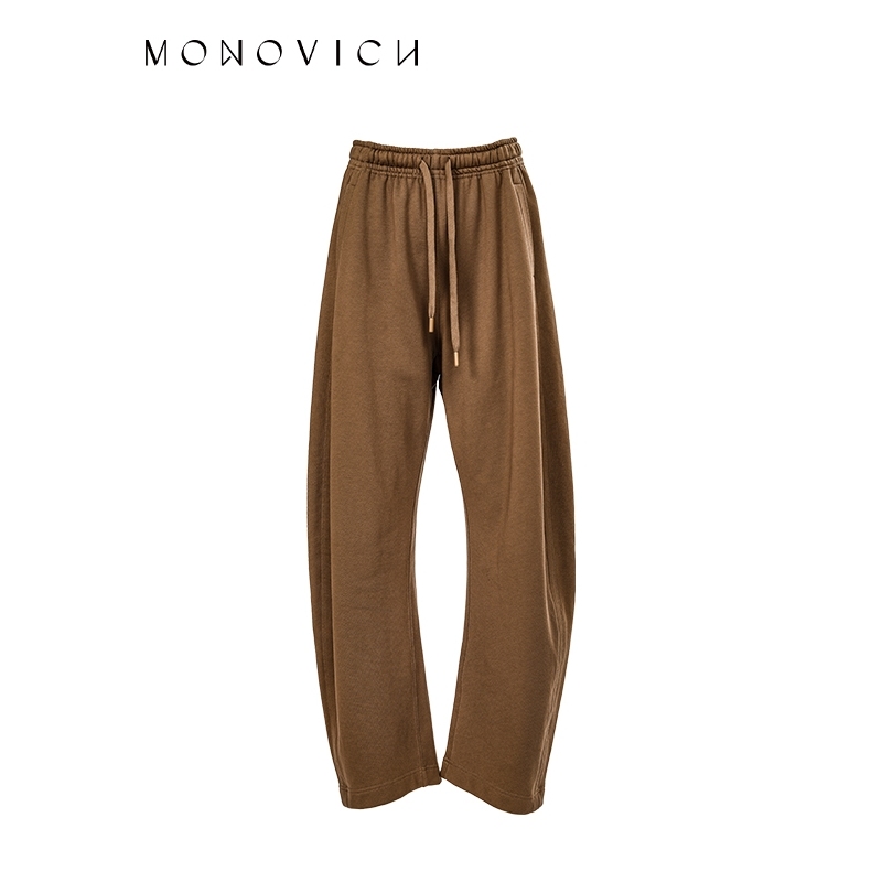 [云总推荐2至15天内发出]裤子8422330796