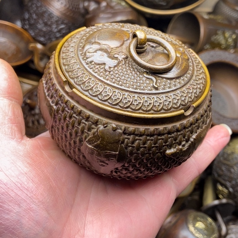 【闪购商品】铜铜铜铜铜铜铜铜