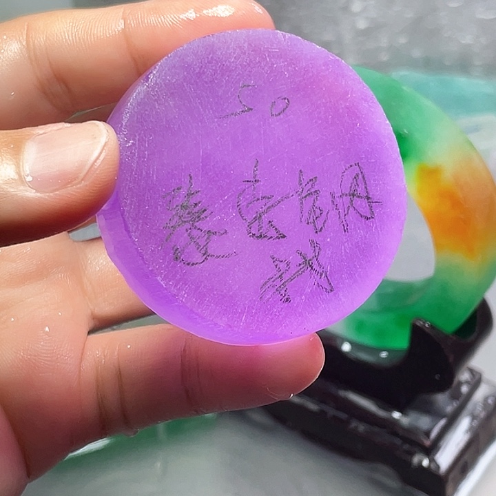 材料非洲料一物一拍