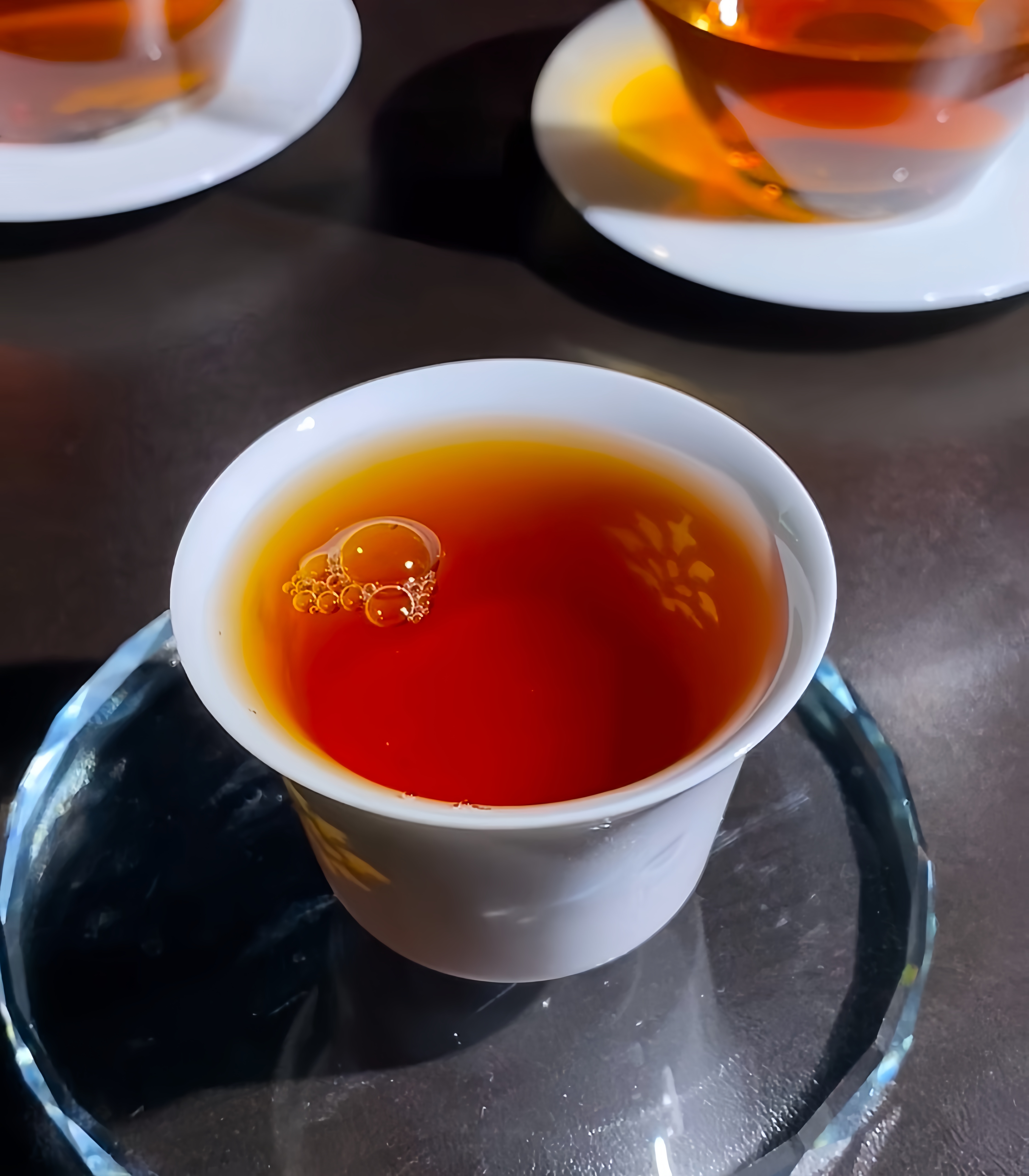 無界茗香堂改价链接5y