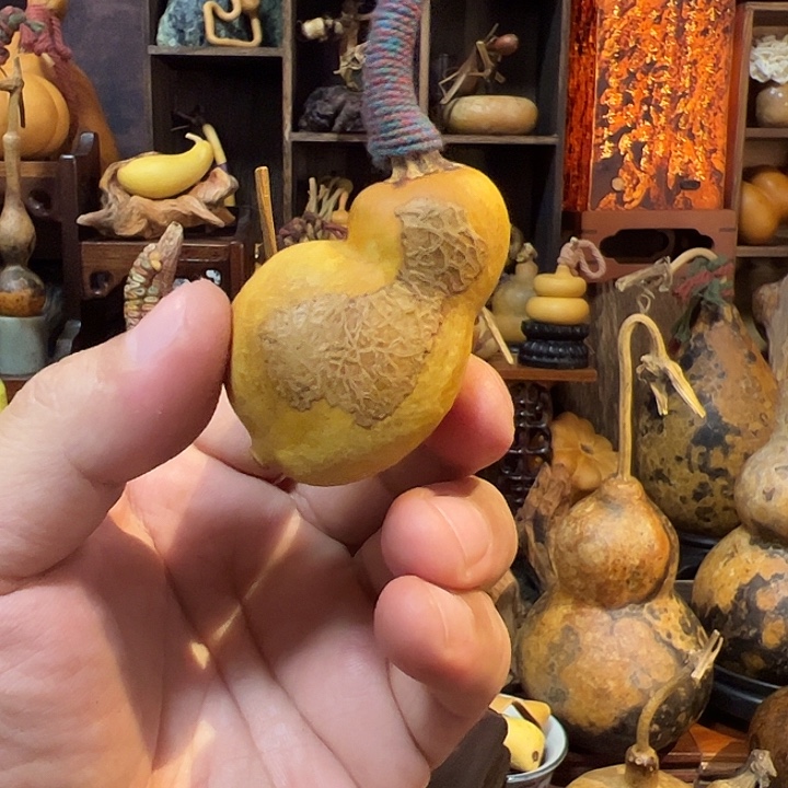 *****大叶紫檀（黑酸枝木类）