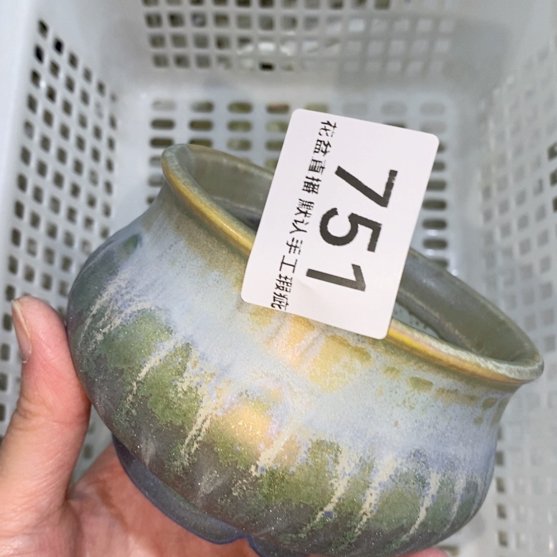 陶瓷花盆花盆花盆花盆