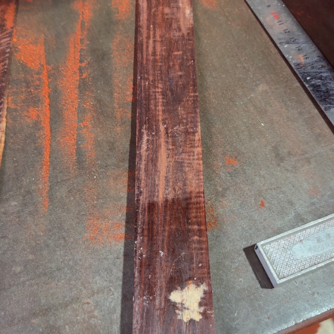 手串/手链小叶紫檀琴料边角