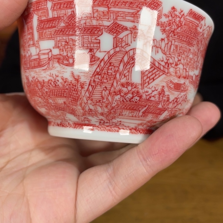 盘福利来啦，福利来啦，福利来