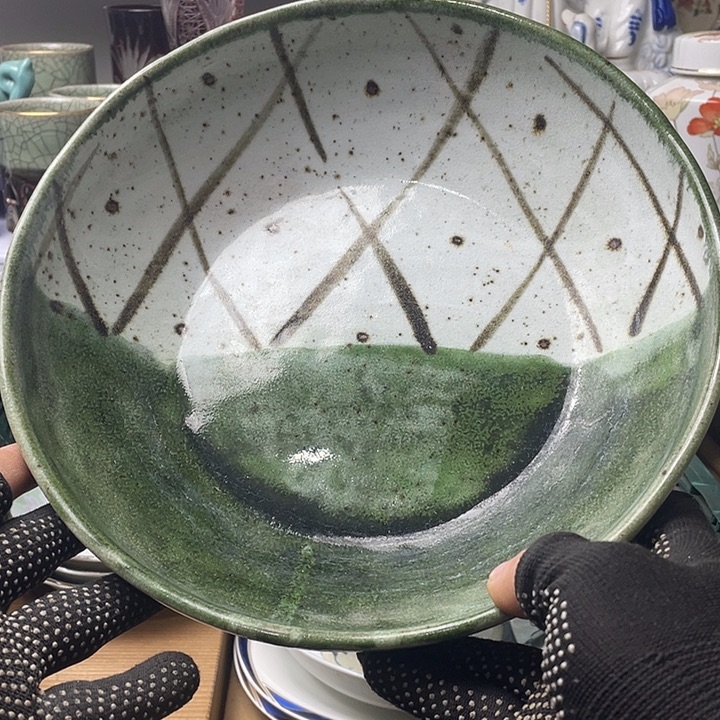 水滴瓷器水滴瓷器