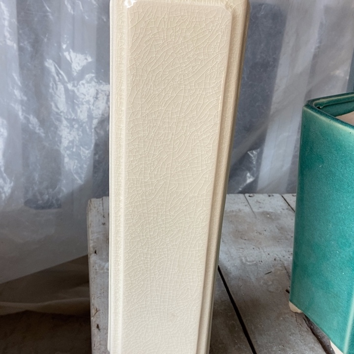 宜兴花盆透气透水