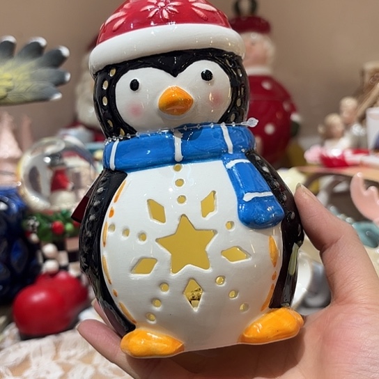 摆件外贸尾单微瑕，介意慎拍