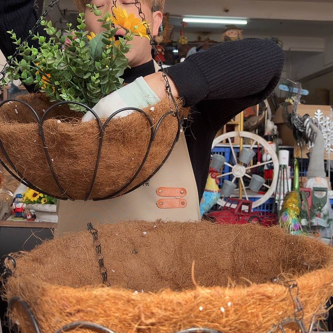 核桃木/黑胡桃（胡桃木）