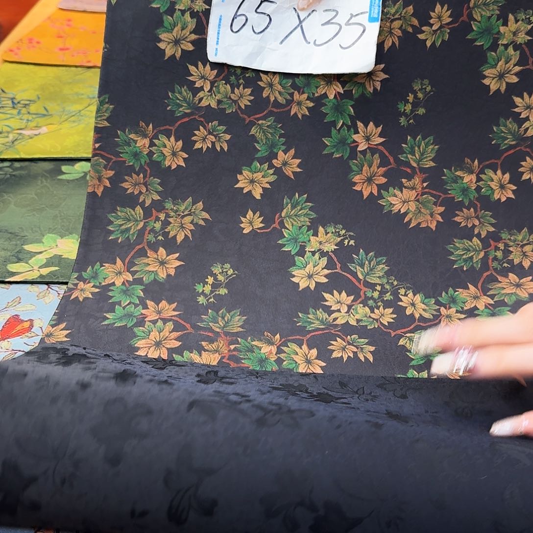 哈哈哈哈哈哈哈哈