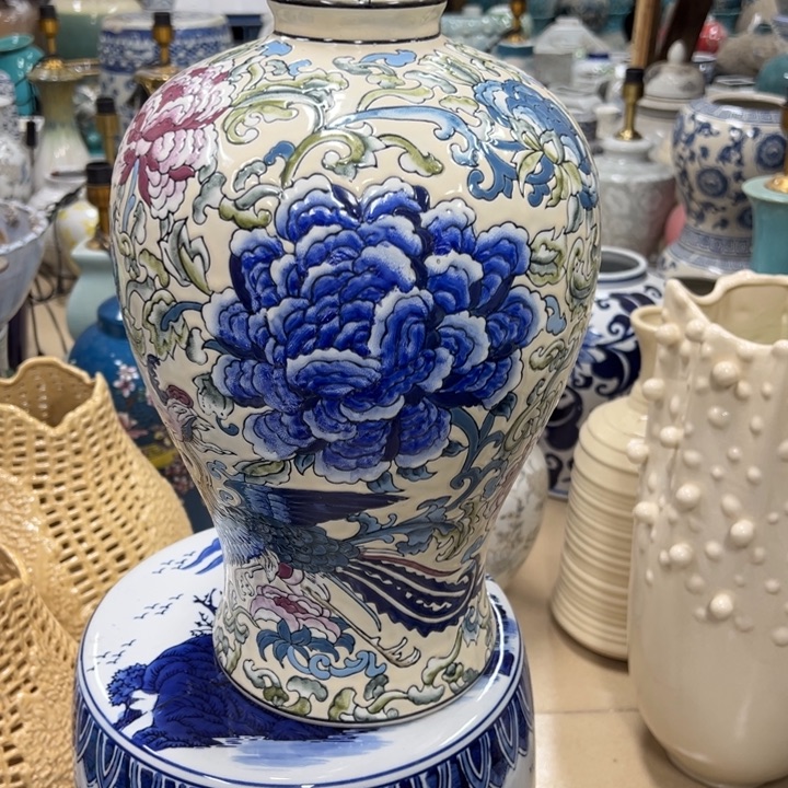 范***范瓷片微瑕。。。。。。。。。。。。