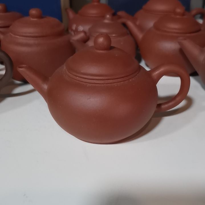 茶杯紫砂啊啊啊啊啊啊啊啊