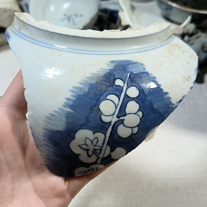 瓷片瓷片瓷片瓷片瓷片