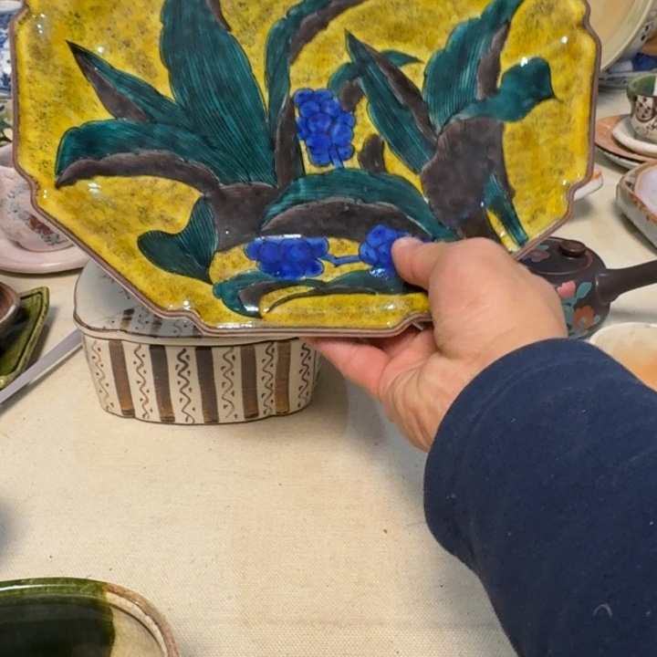 陶盘子啊啊啊啊啊啊啊啊啊