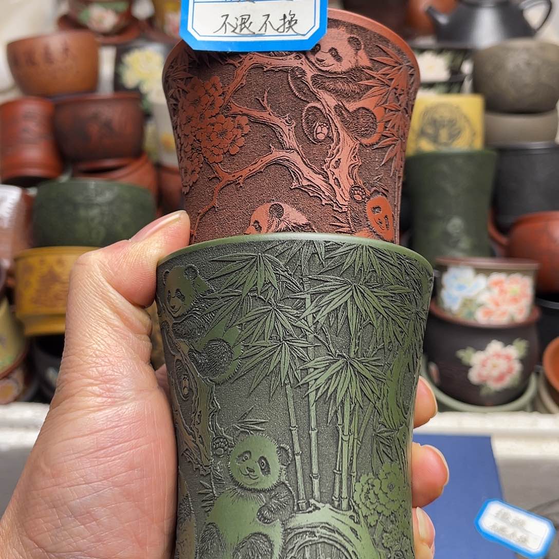 瑕疵处理 不退不换