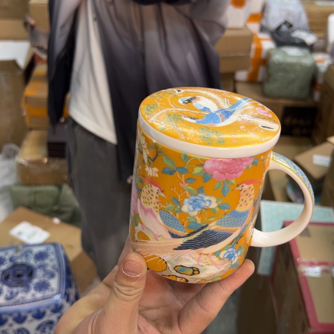 样品样品样品样品