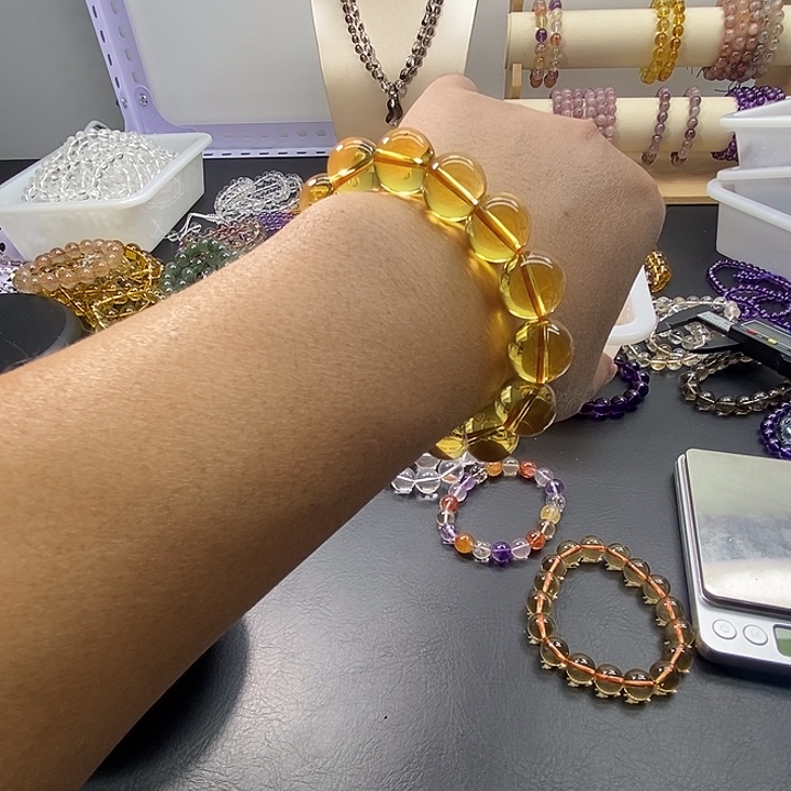 s***n水晶磁石34680844786479