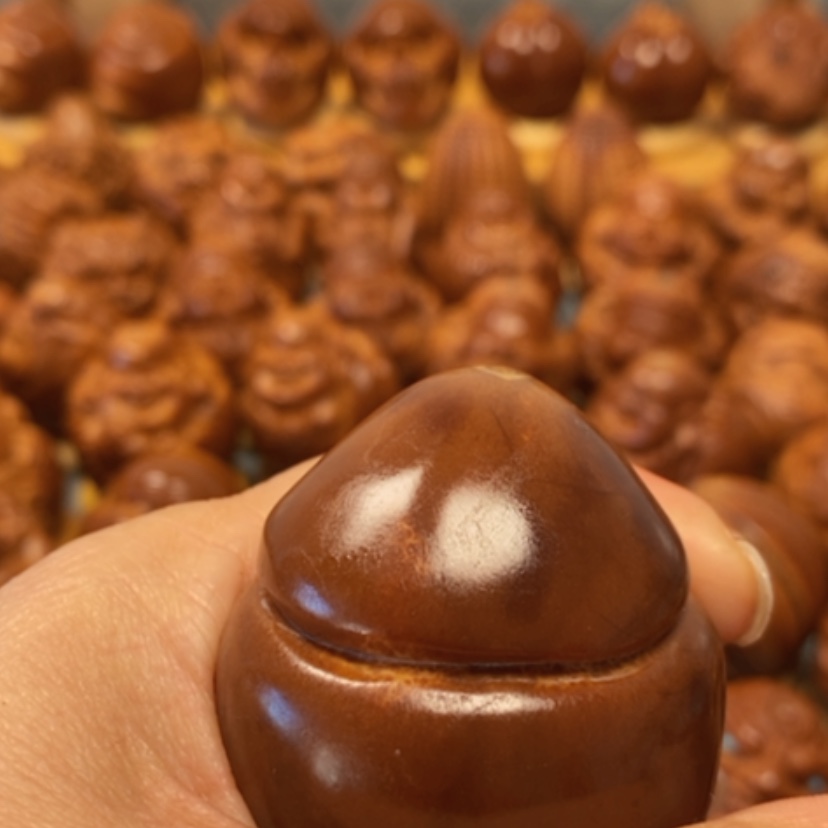 【闪购商品】贝壳手串/手链笑**生