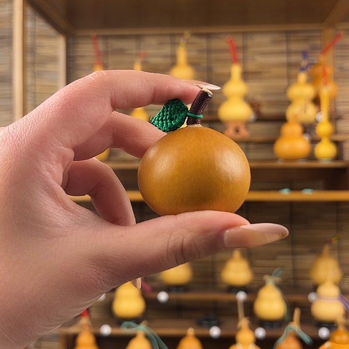 靠***我木葫芦00000000000000