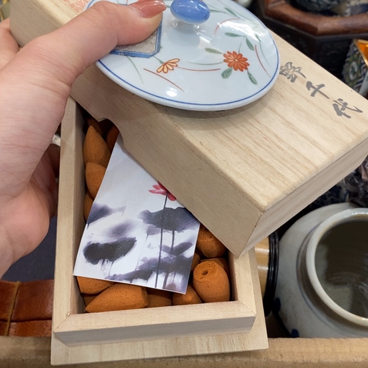 陶瓷艺术陶瓷艺术