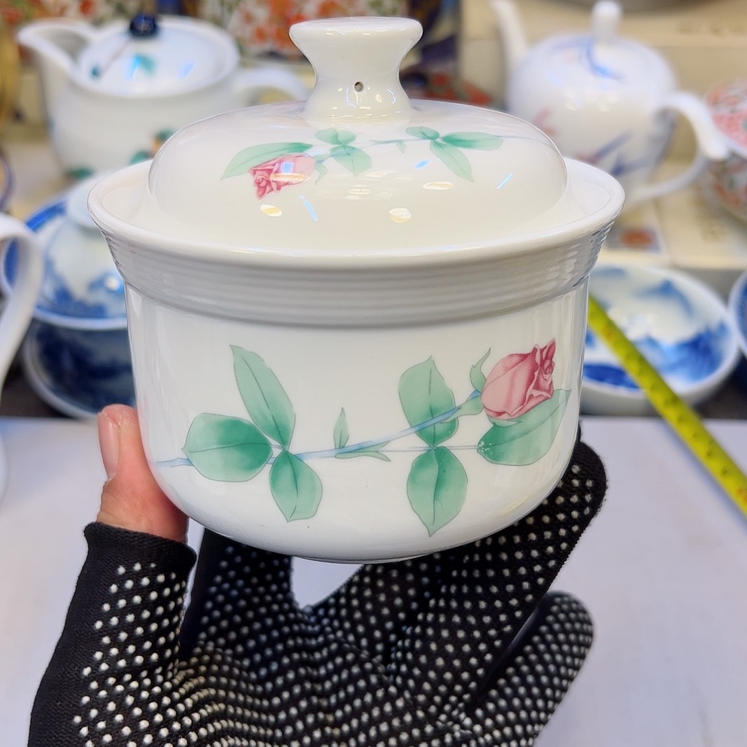 瓷器瓷器瓷器瓷器