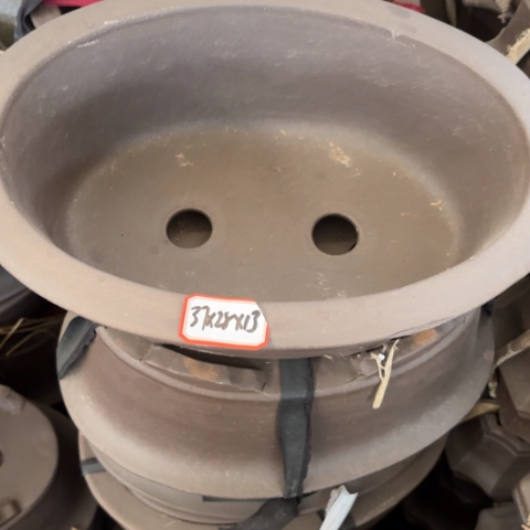 100-4。      37-28-13