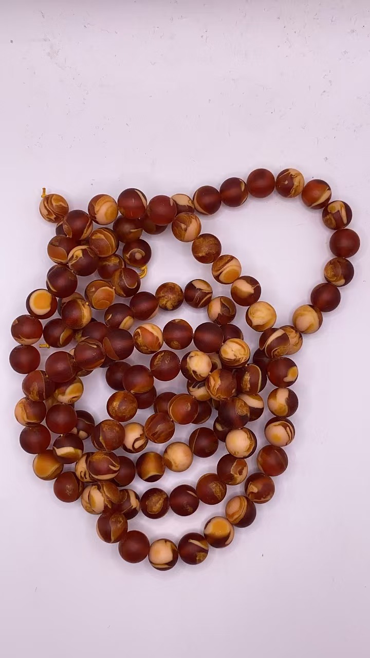  ZY35【臻源饰品】精品时尚百搭气质款手串（多样性发其一）